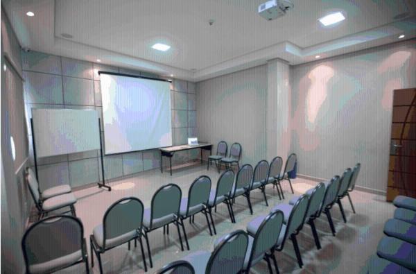 Skala Traveling Hotel Κουιαμπά Εξωτερικό φωτογραφία