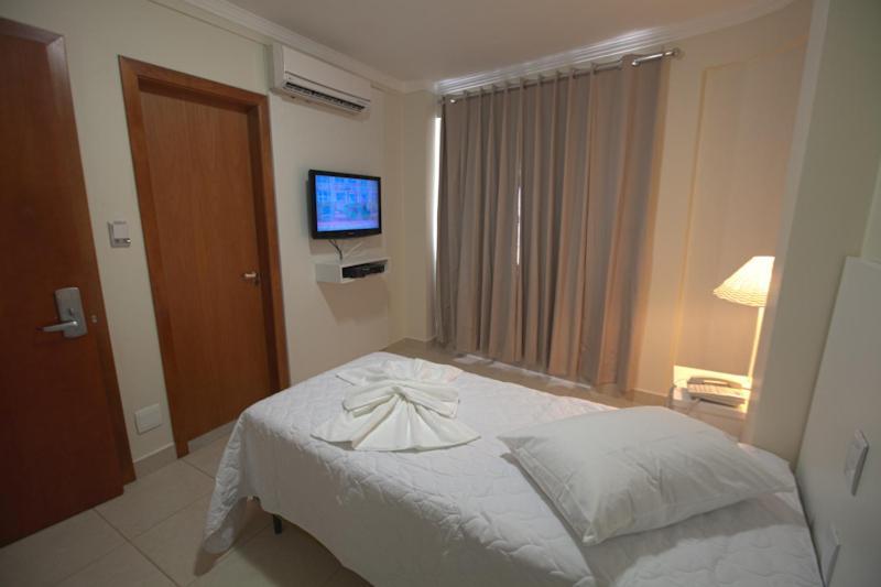 Skala Traveling Hotel Κουιαμπά Δωμάτιο φωτογραφία
