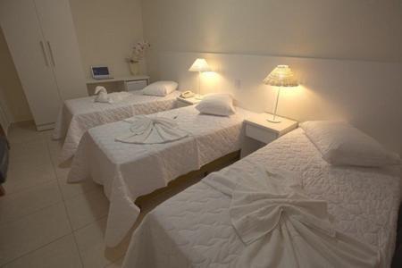 Skala Traveling Hotel Κουιαμπά Εξωτερικό φωτογραφία