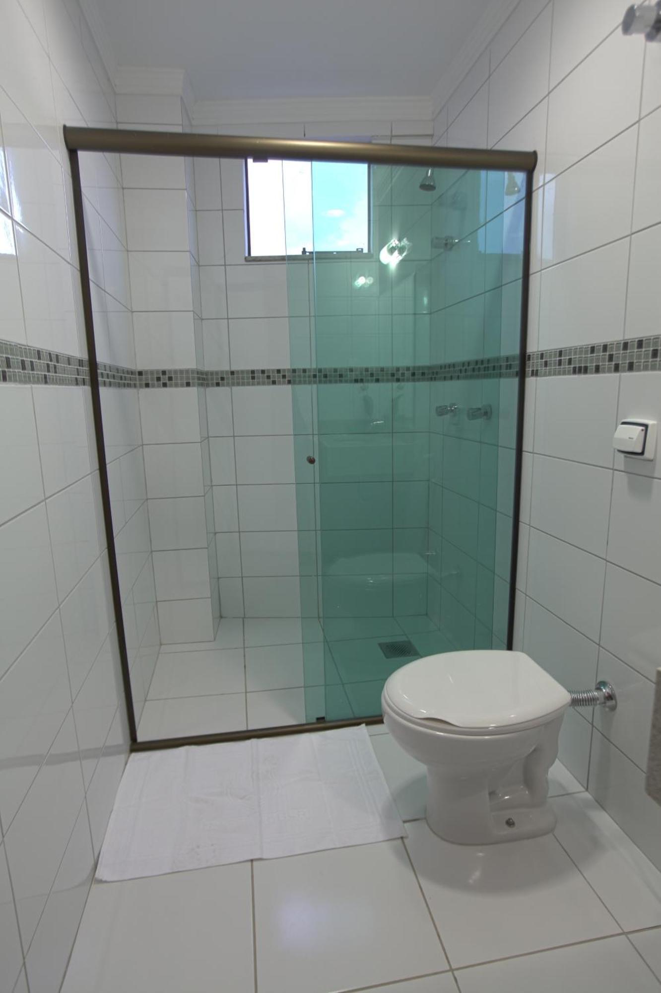 Skala Traveling Hotel Κουιαμπά Εξωτερικό φωτογραφία