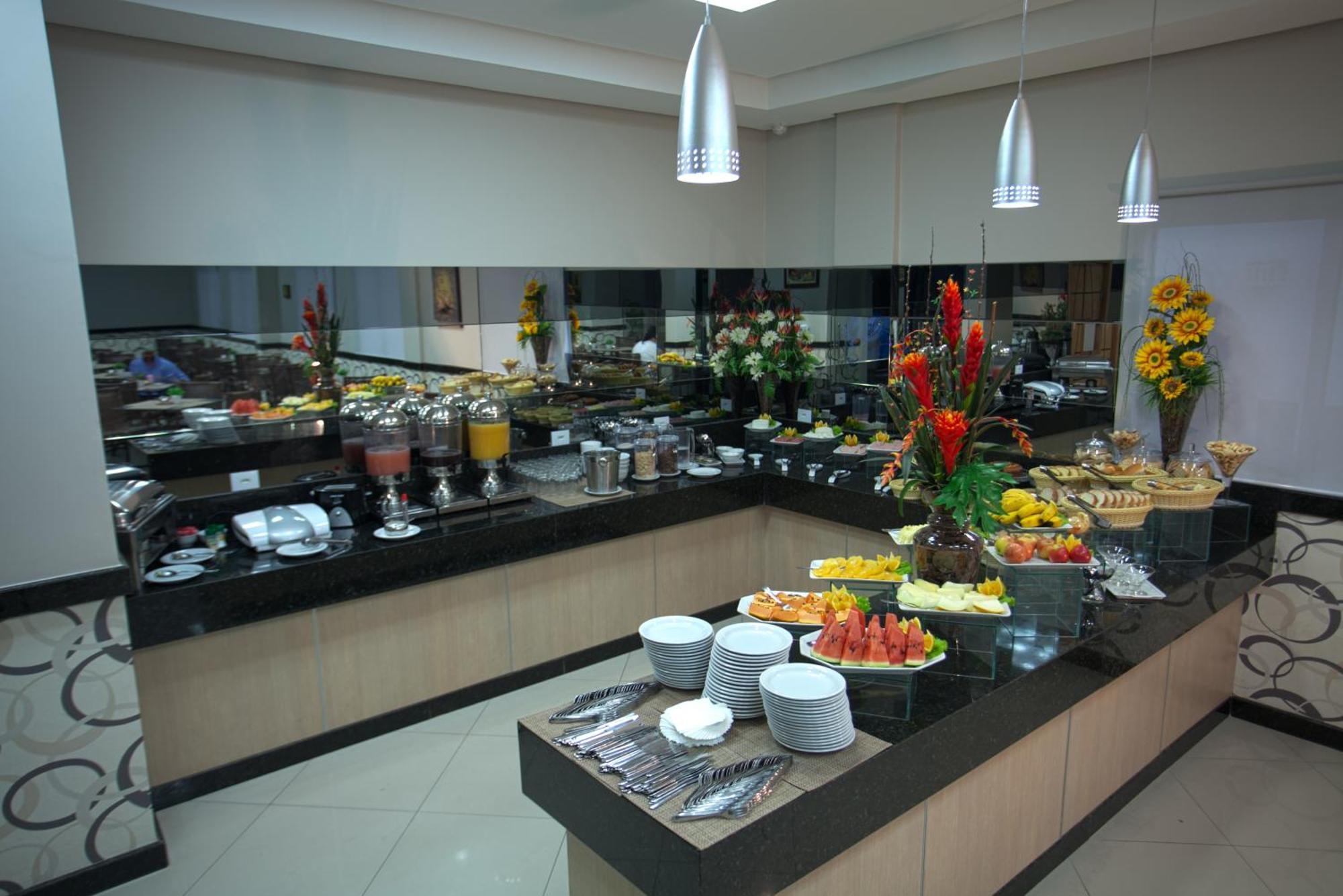 Skala Traveling Hotel Κουιαμπά Εξωτερικό φωτογραφία