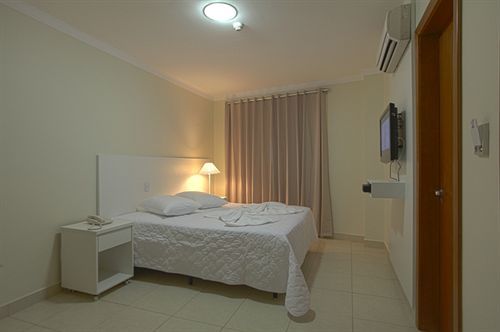 Skala Traveling Hotel Κουιαμπά Εξωτερικό φωτογραφία