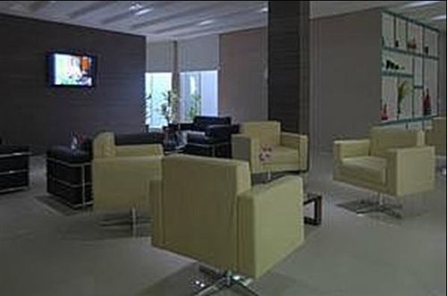 Skala Traveling Hotel Κουιαμπά Εξωτερικό φωτογραφία