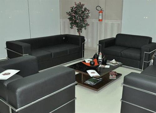 Skala Traveling Hotel Κουιαμπά Εξωτερικό φωτογραφία