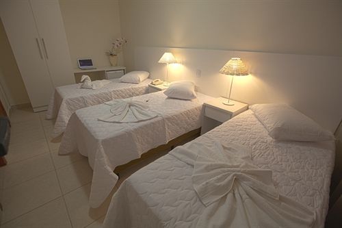 Skala Traveling Hotel Κουιαμπά Εξωτερικό φωτογραφία
