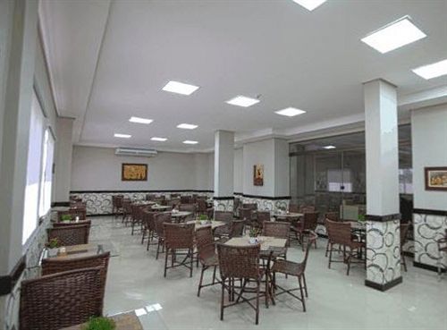 Skala Traveling Hotel Κουιαμπά Εξωτερικό φωτογραφία